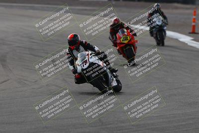 media/Apr-12-2025-CRA (Sat) [[f57db7448a]]/Races/Race 9/